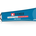 Смазка для буров СОЮЗ Special drill grease СБС-0101А